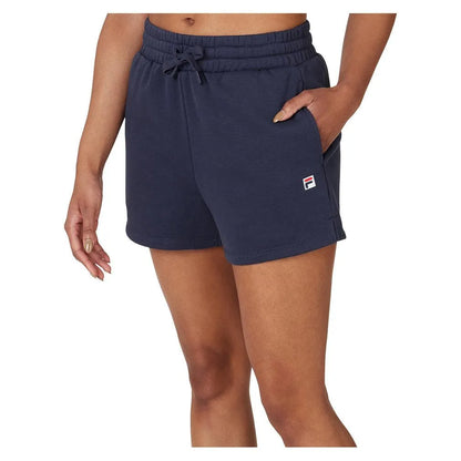 Women's Classic 4 Inch Tennis Short