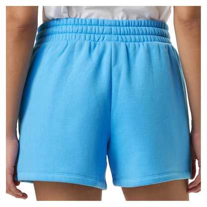 Women's Classic 4 Inch Tennis Short