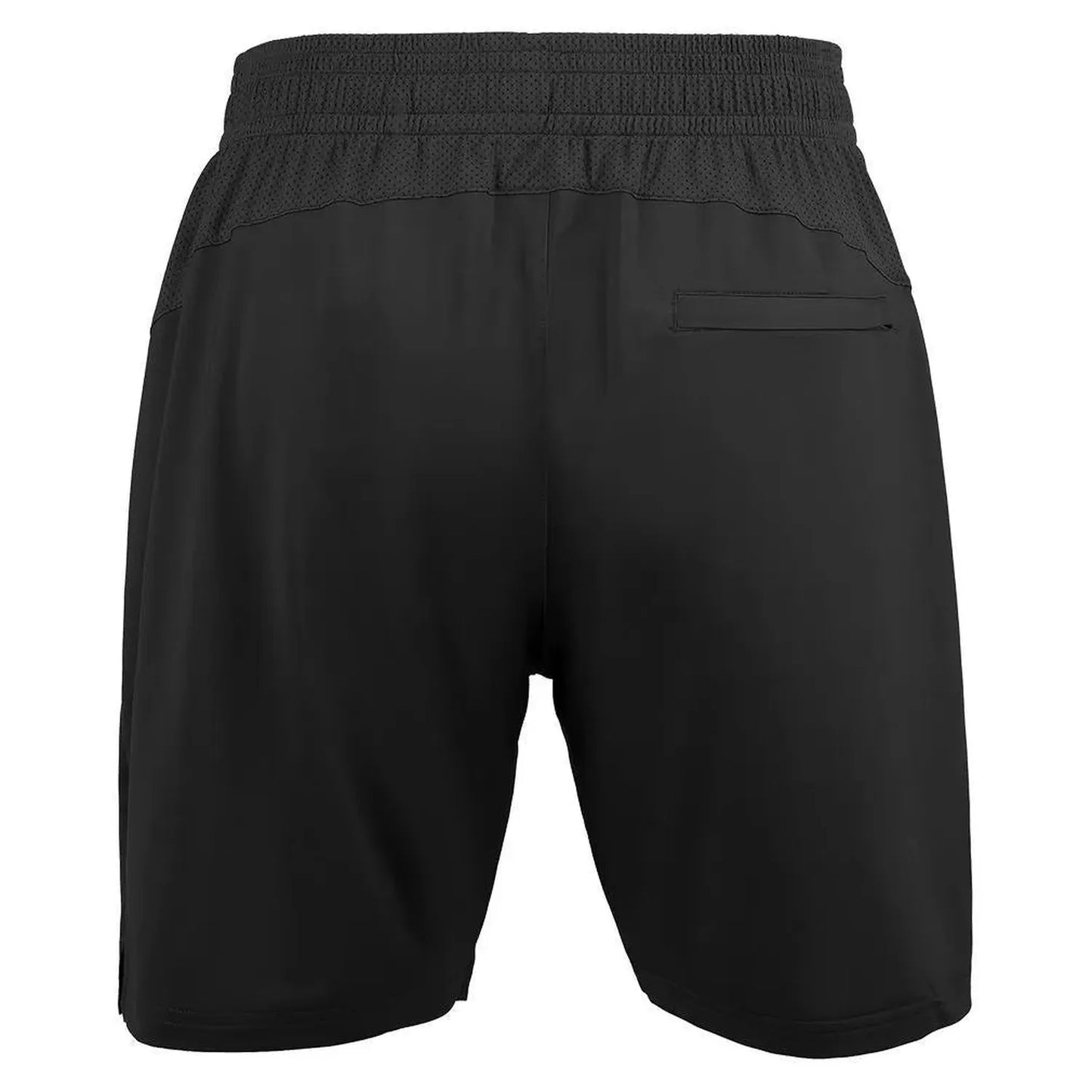 Men's Cabo 7 Inch Ultimate Tennis Short