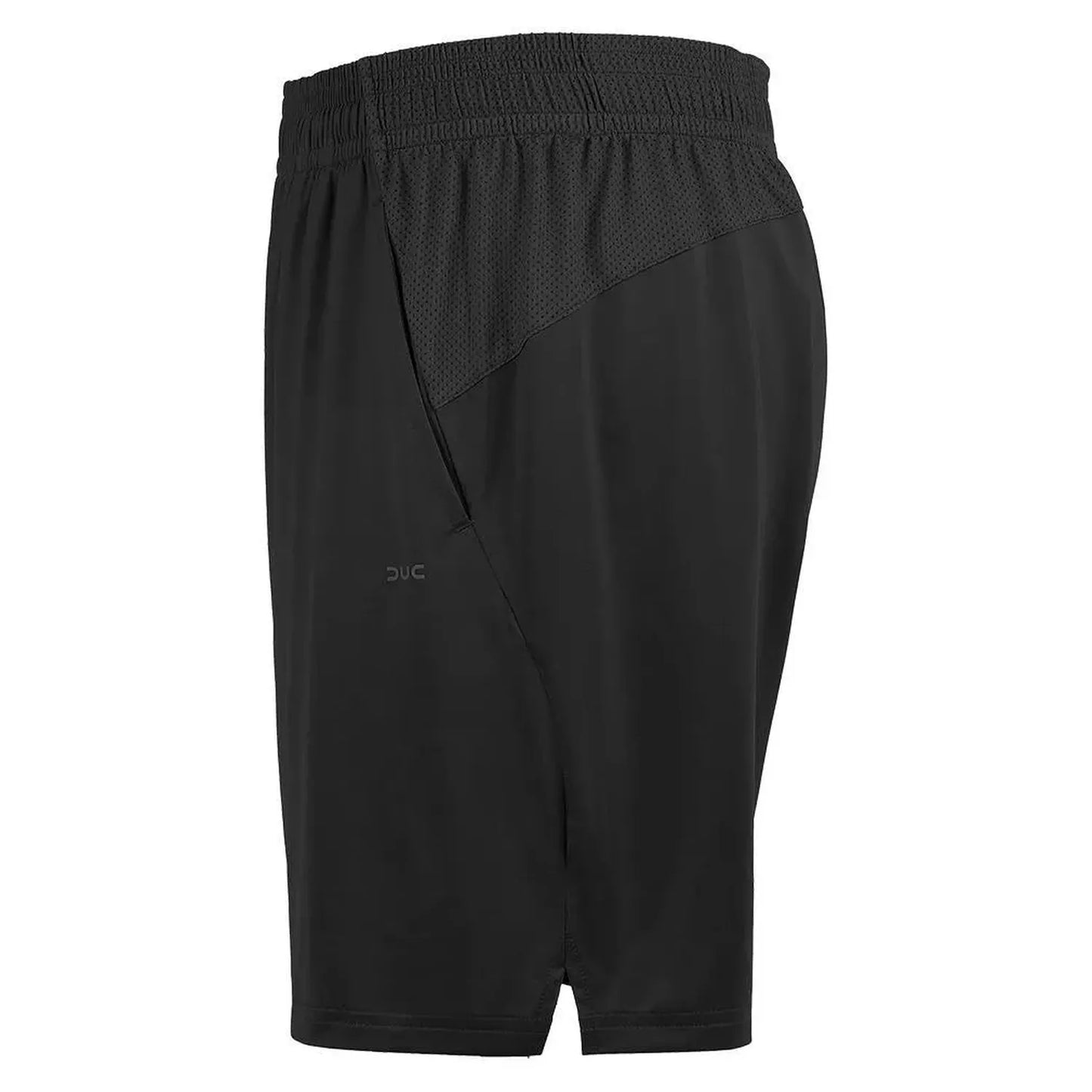 Men's Cabo 7 Inch Ultimate Tennis Short