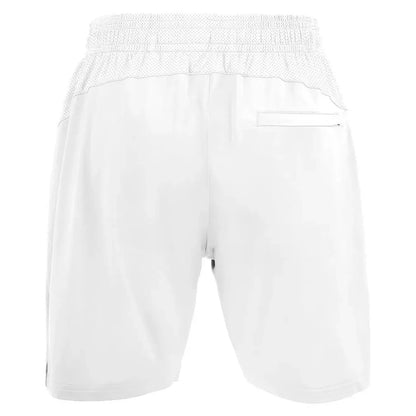 Men's Cabo 7 Inch Ultimate Tennis Short
