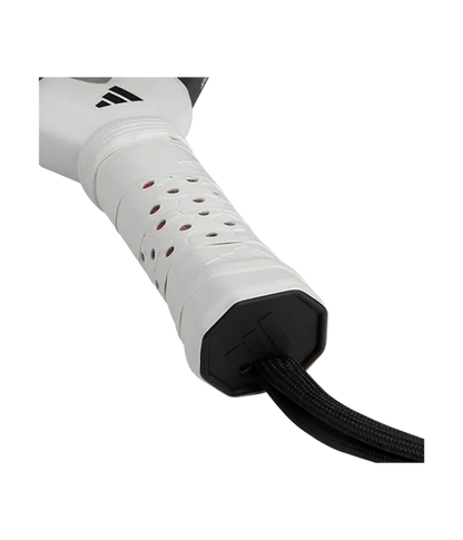 Adidas Metalbone 09 2025 Padel Racket
