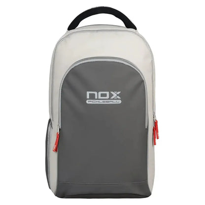 Pickleball Pro Backpack-Bags-Nox-MOCPIPROGG-1-Tennis Express