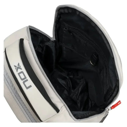 Pickleball Pro Backpack