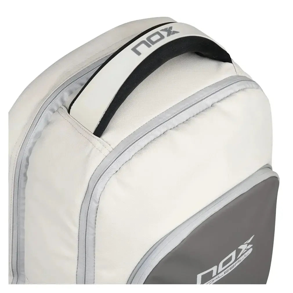 Pickleball Pro Backpack