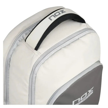 Pickleball Pro Backpack