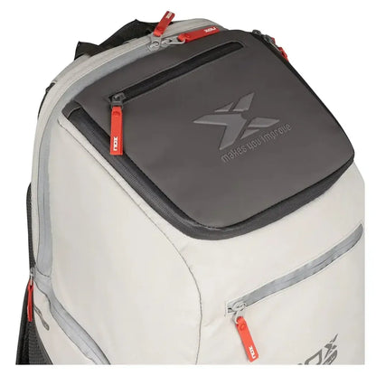 Pickleball Supra Backpack