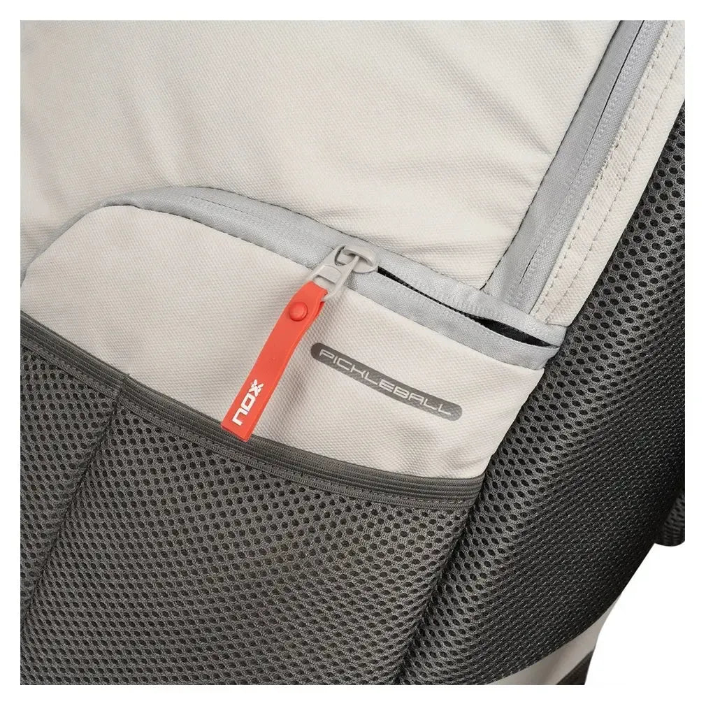 Pickleball Supra Backpack