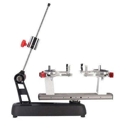Momentum 6 Drop Weight Stringing Machine