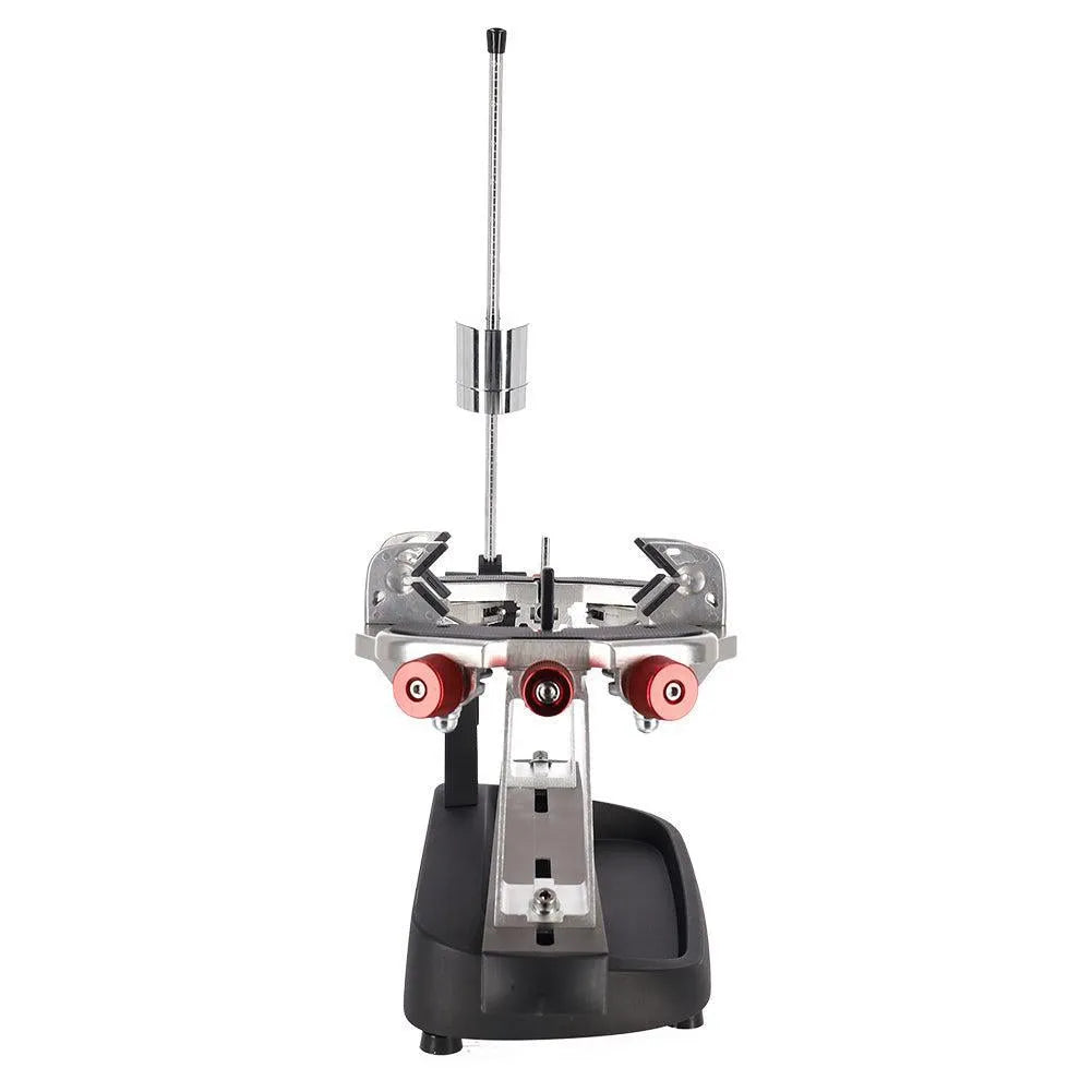 Momentum 6 Drop Weight Stringing Machine