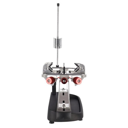 Momentum 6 Drop Weight Stringing Machine