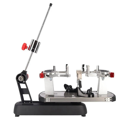Momentum 6 Plus Drop Weight Stringing Machine