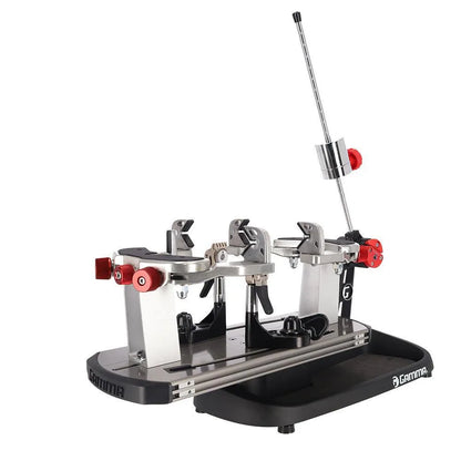 Momentum 6 Plus Drop Weight Stringing Machine