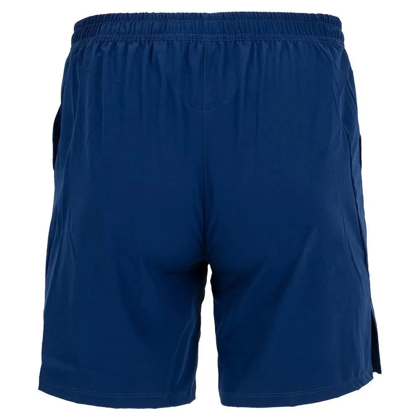 Men's Supercharge 7 Inch Tennis Short