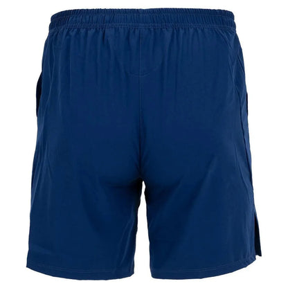 Men's Supercharge 7 Inch Tennis Short