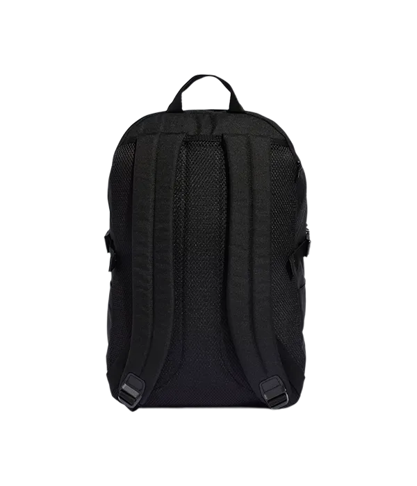 Backpack Adidas Power VII