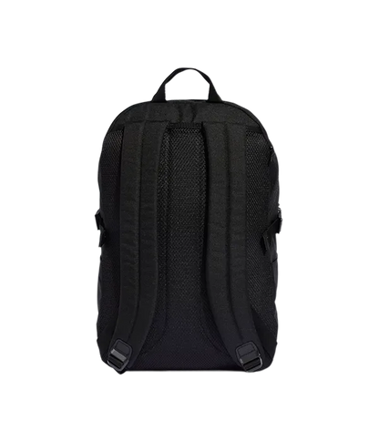 Backpack Adidas Power VII