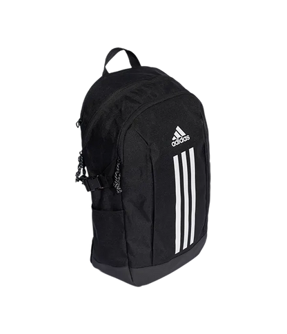 Backpack Adidas Power VII