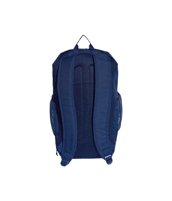 Backpack Adidas Tiro League Azul