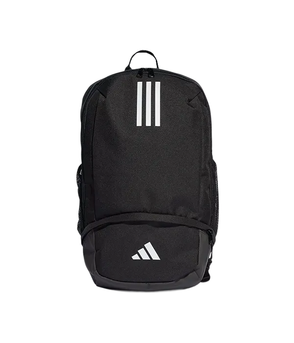 Backpack Adidas Tiro League Negra