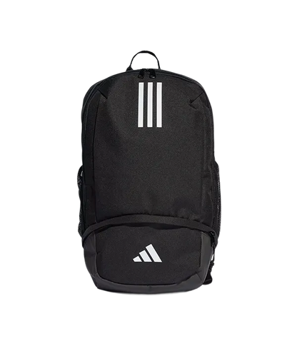 Backpack Adidas Tiro League Negra