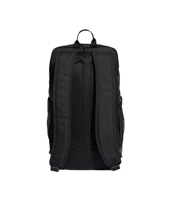 Backpack Adidas Tiro League Negra