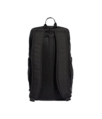 Backpack Adidas Tiro League Negra