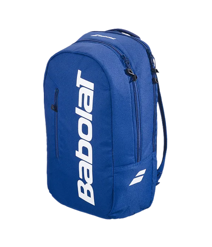 Backpack Babolat Court Lite Dark Blue 2025