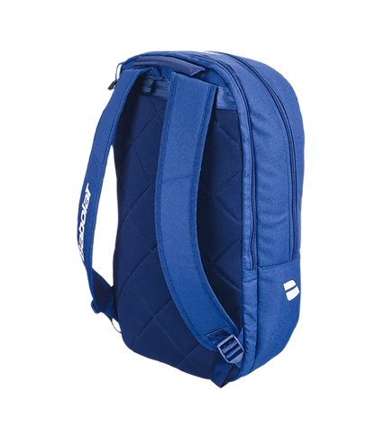 Backpack Babolat Court Lite Dark Blue 2025