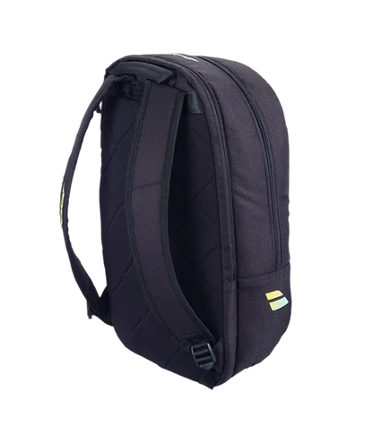 Backpack Babolat Court Lite Multicolor 2025