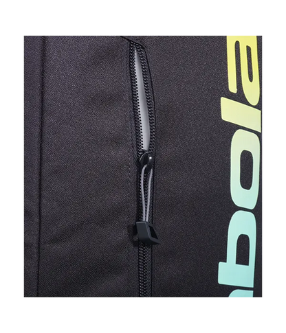 Backpack Babolat Court Lite Multicolor 2025