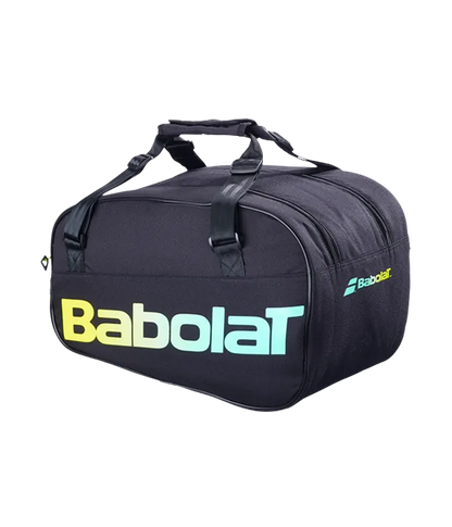 Padel Bag  Babolat Court S Multicolor 2025