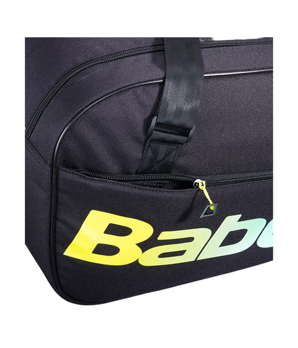 Padel Bag  Babolat Court S Multicolor 2025