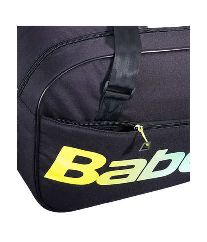 Padel Bag  Babolat Court S Multicolor 2025