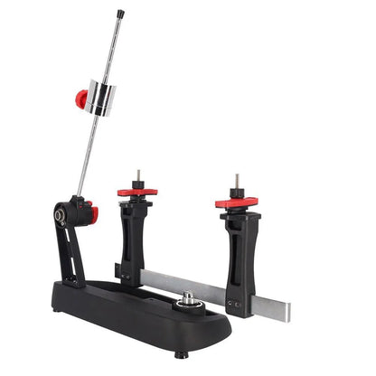 Momentum 2 Drop Weight Stringing Machine