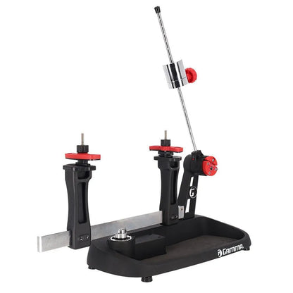 Momentum 2 Drop Weight Stringing Machine
