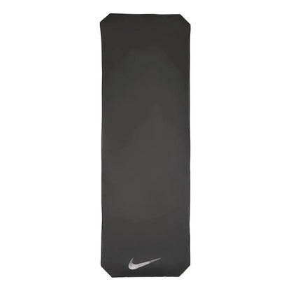 Training Mat 2.0 Black and White