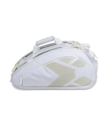 Padel Bag  NOX AT10 Team White 2025