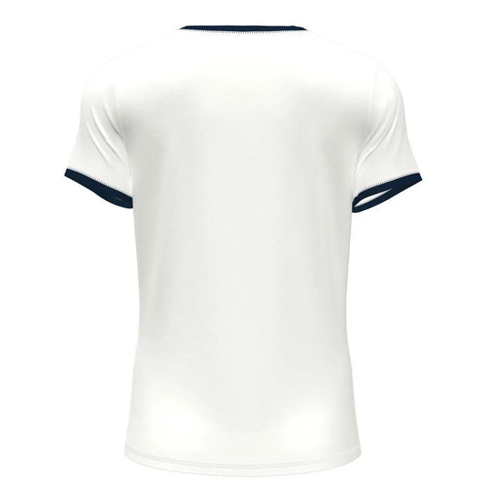 Womens Graphic Circle Pete Performance Tennis Tee Bright White-Apparel-Penguin-O1KFE013-118F24-1-2-[Sku]-Tennis Express