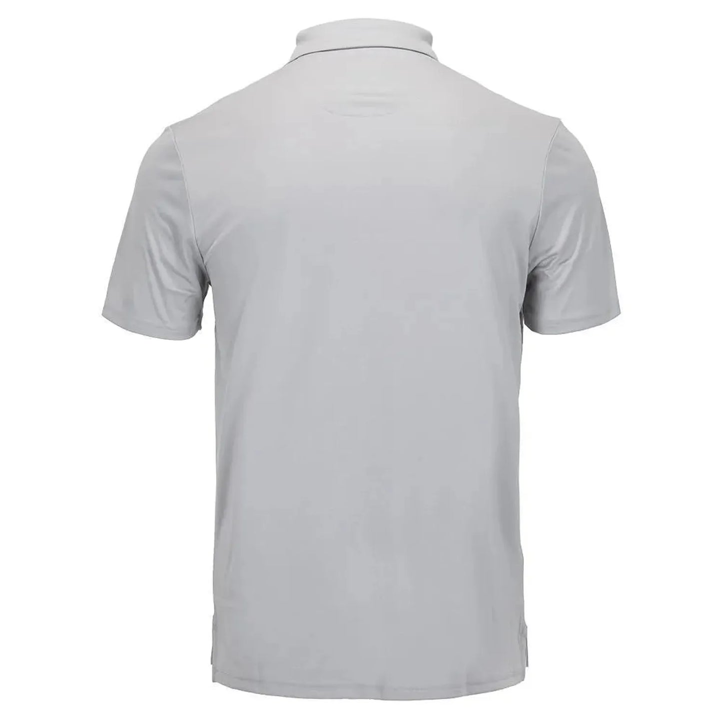 Men's The Oxford Eco Birdseye Tennis Polo