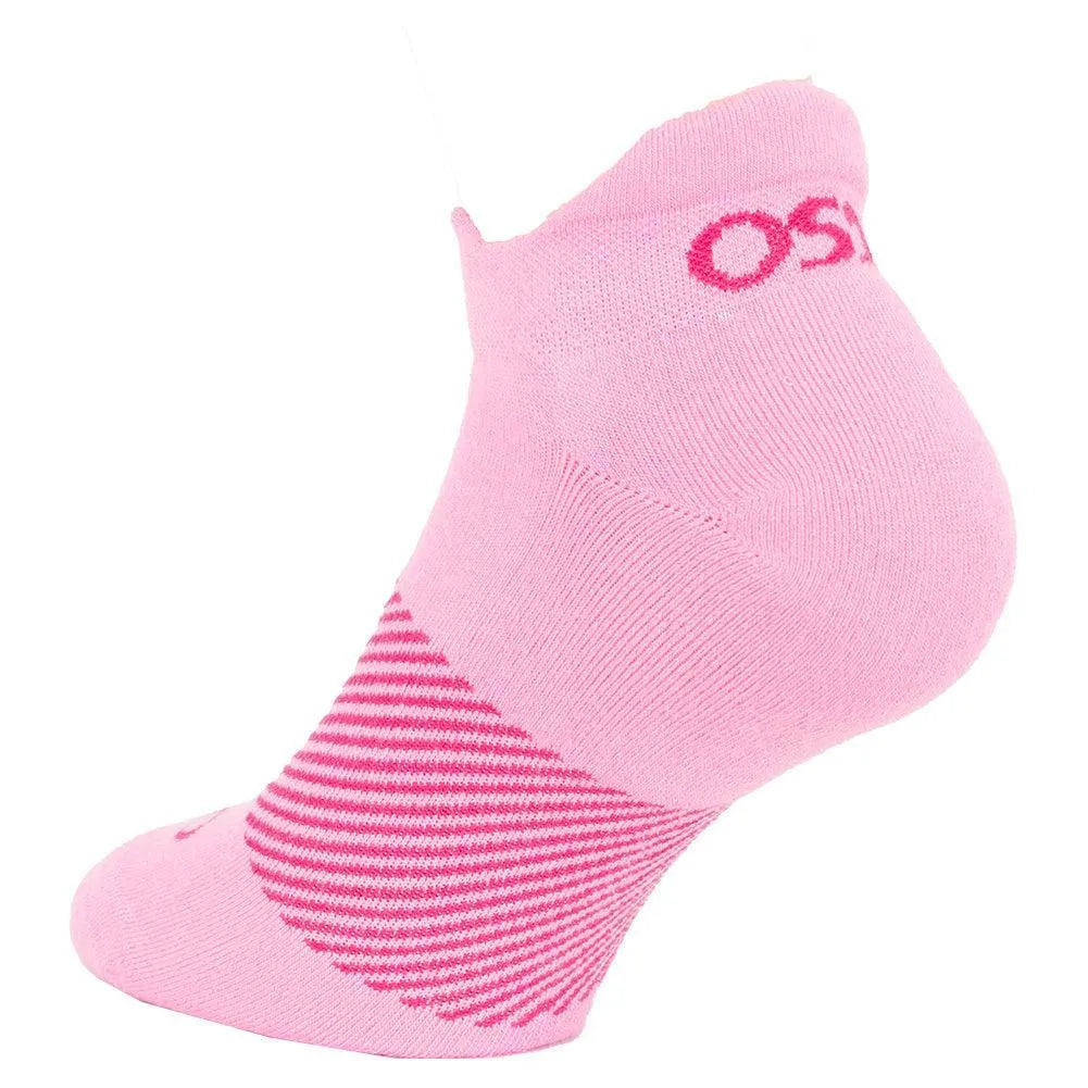 Wicked Comfort Performance No Show Tennis Socks