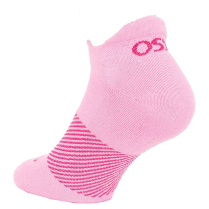 Wicked Comfort Performance No Show Tennis Socks