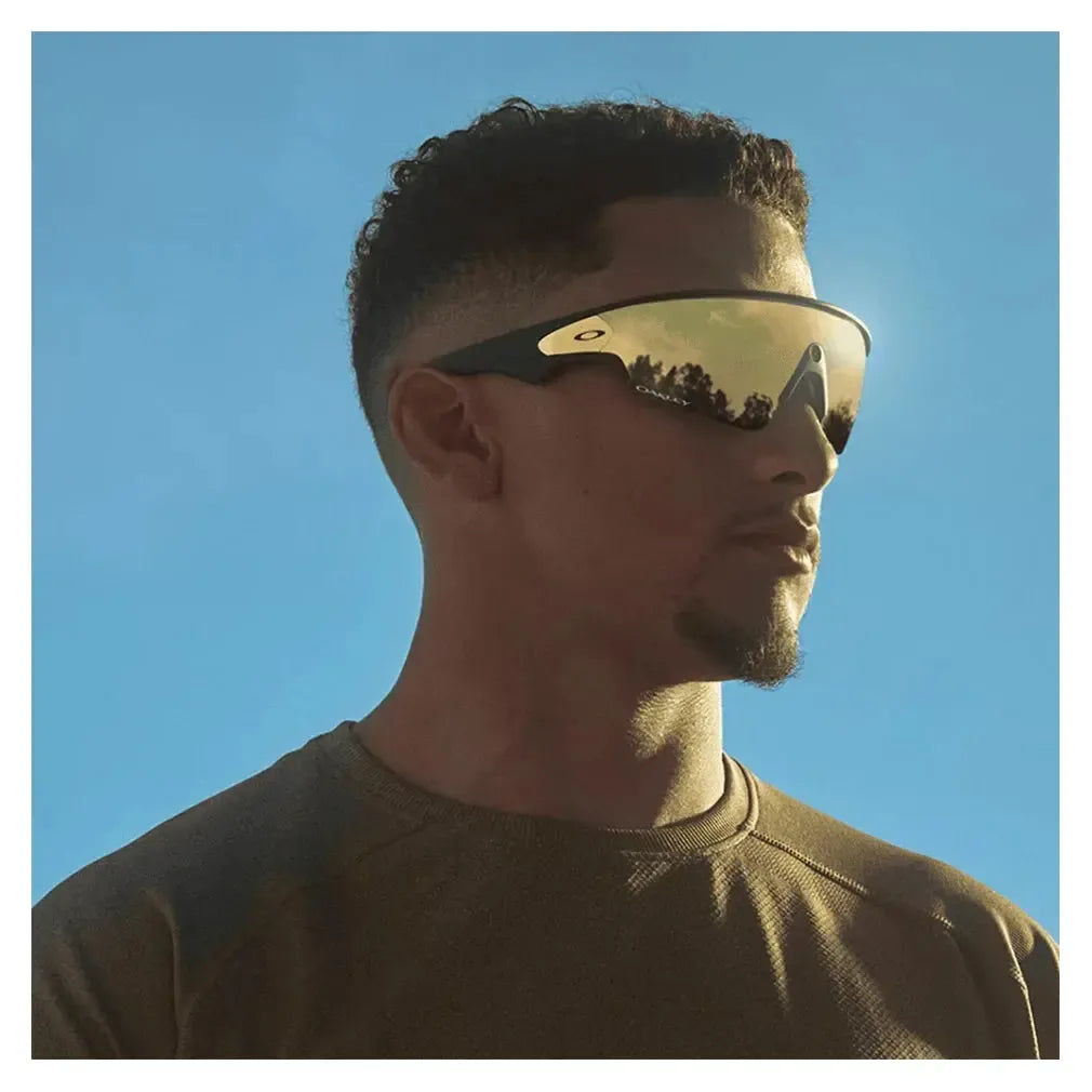 Meta Vanguard Sunglasses