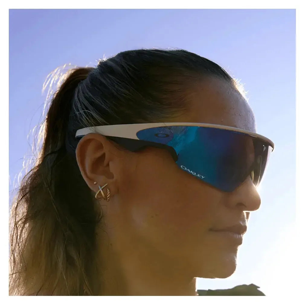 Meta Vanguard Sunglasses