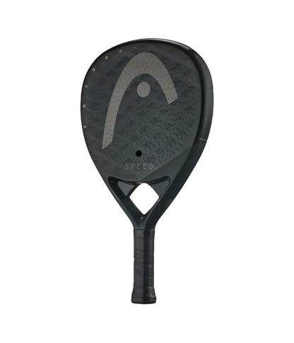 HEAD Speed One 2025 Padel Racket