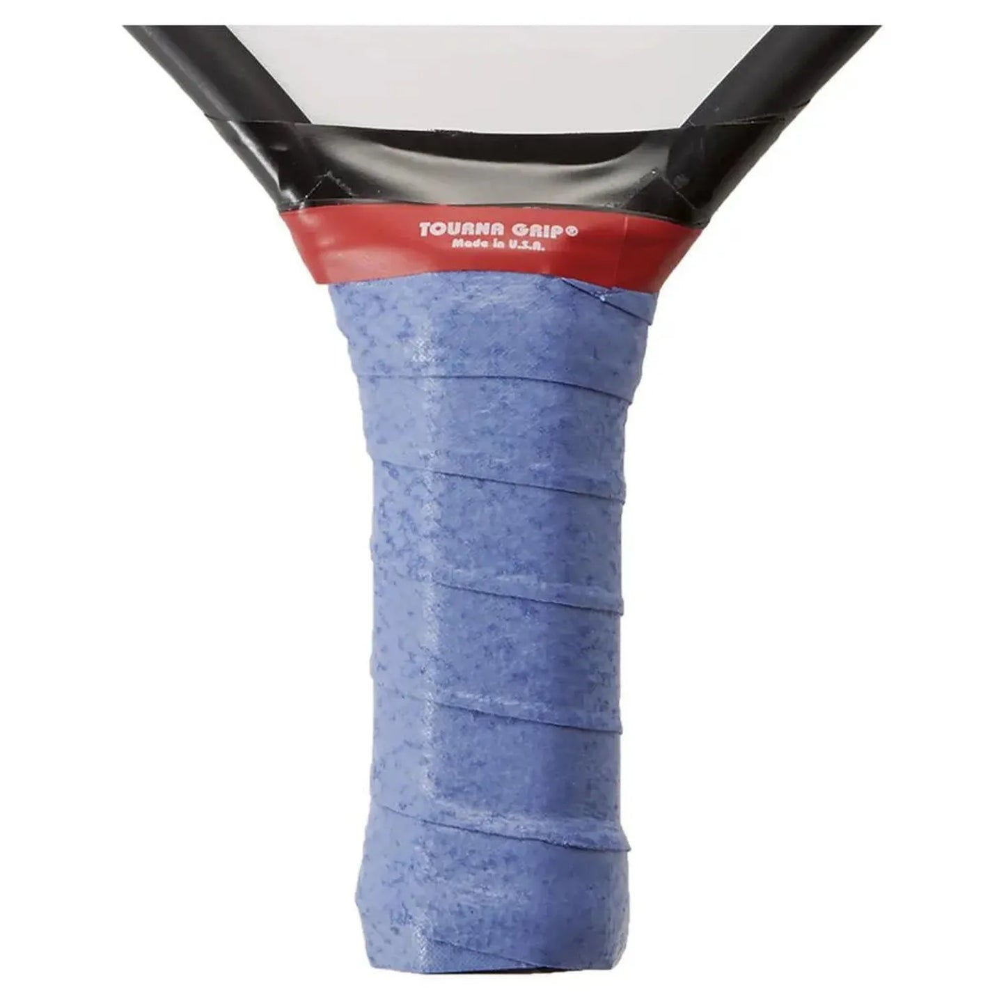 Tourna Grip Pickleball Overgrip 10 Pack
