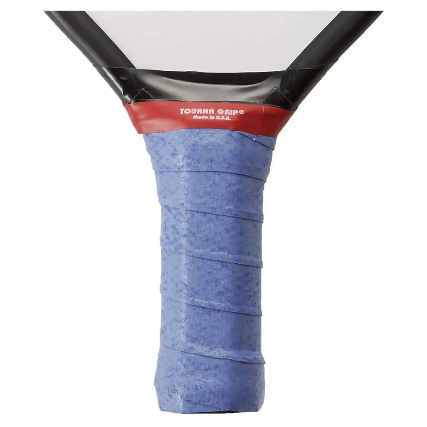 Tourna Grip Pickleball Overgrip 2 Pack