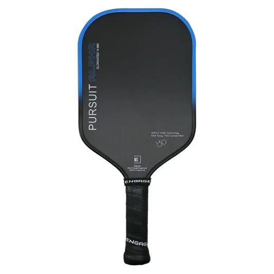 Alpha 16mm Pickleball Paddle