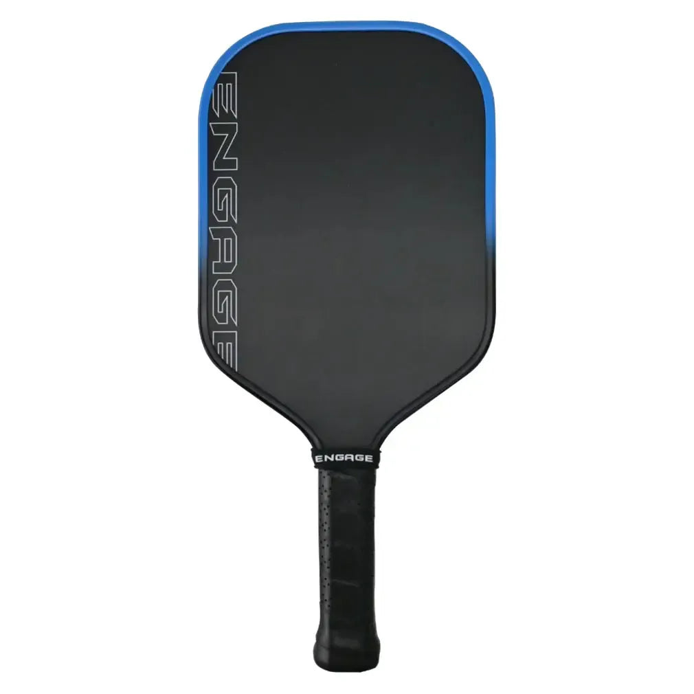 Alpha 16mm Pickleball Paddle
