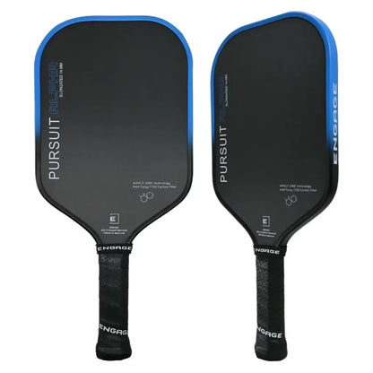 Alpha 14mm Pickleball Paddle-Racquets-Engage Pickleball-PAL-002-b-x_7f3d6034-674b-4689-bca3-9d122f39d227-Tennis Express